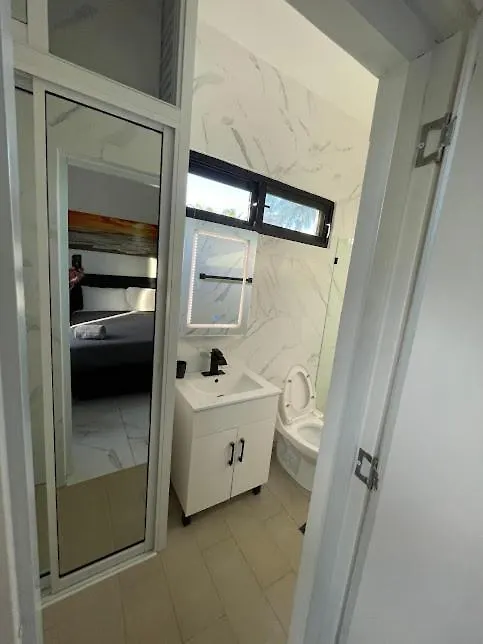 Level Suites #8 Сосуа 0*,  Доминиканская Республика